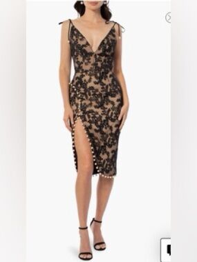 Helsi | Dresses | Helsi Mia Floral Embroidered Midi Dress Rare | Poshmark